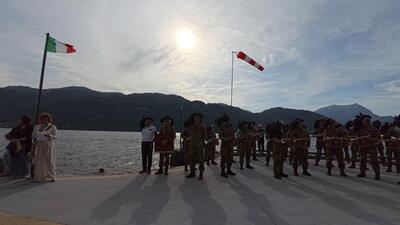 Img 20260426 172947 111